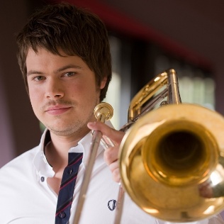 Duo Belli & Schmeding im Konzert